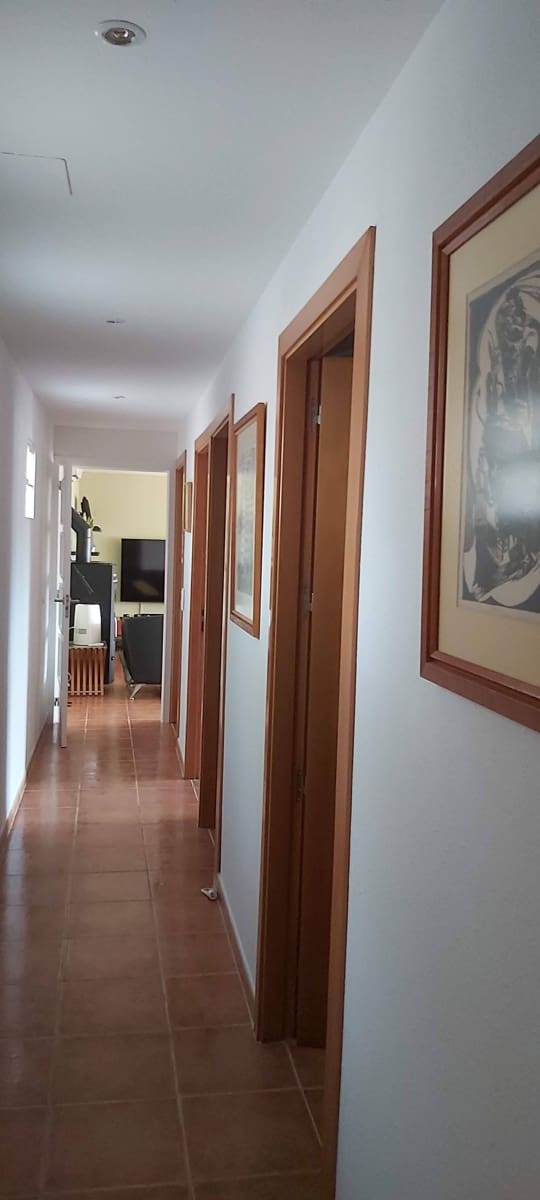 9 makuuhuone Majatalo/aamiaismajoitus myytävänä paikassa Calig mukana uima-altaan 
autotalli - 755 000 € (Ref: 7517493)