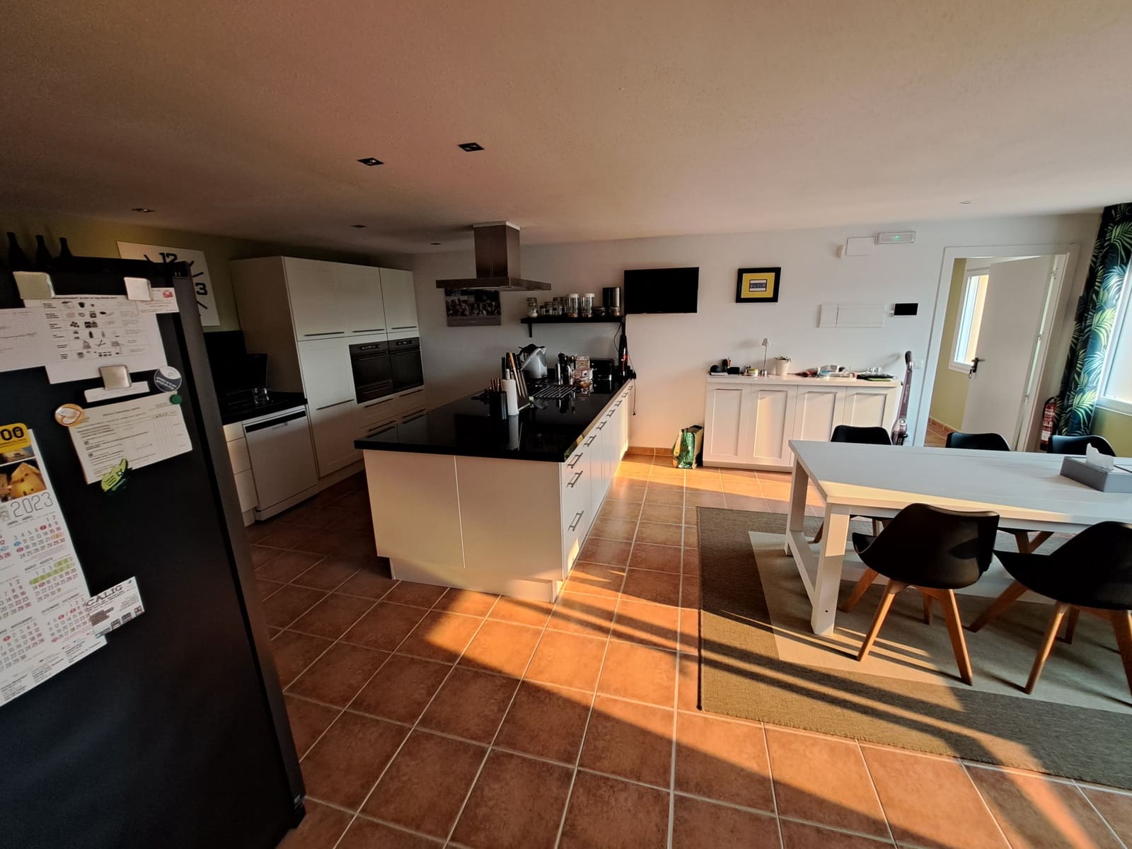 9 makuuhuone Majatalo/aamiaismajoitus myytävänä paikassa Calig mukana uima-altaan 
autotalli - 755 000 € (Ref: 7517493)