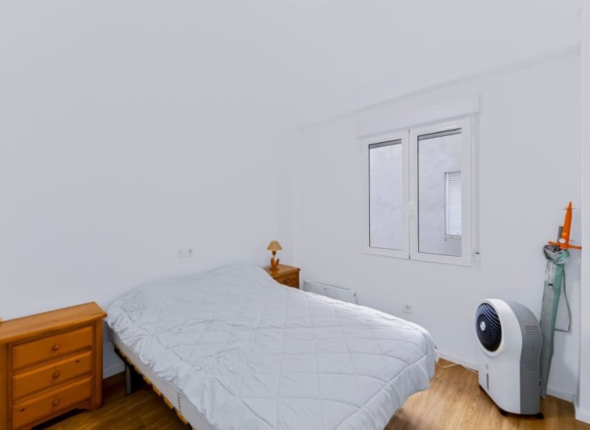 3 soverom Leilighet til salgs i Guardamar del Segura - € 187 500 (Ref: 10160322)