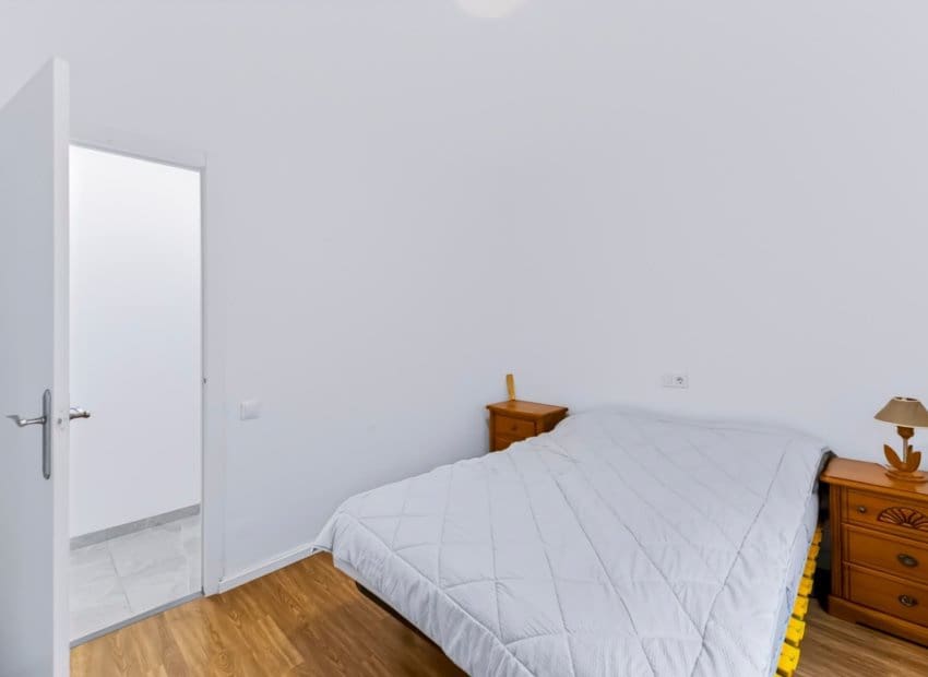 3 soverom Leilighet til salgs i Guardamar del Segura - € 187 500 (Ref: 10160322)