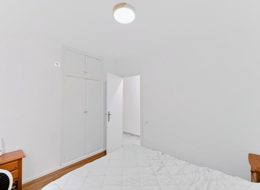 3 soverom Leilighet til salgs i Guardamar del Segura - € 187 500 (Ref: 10160322)