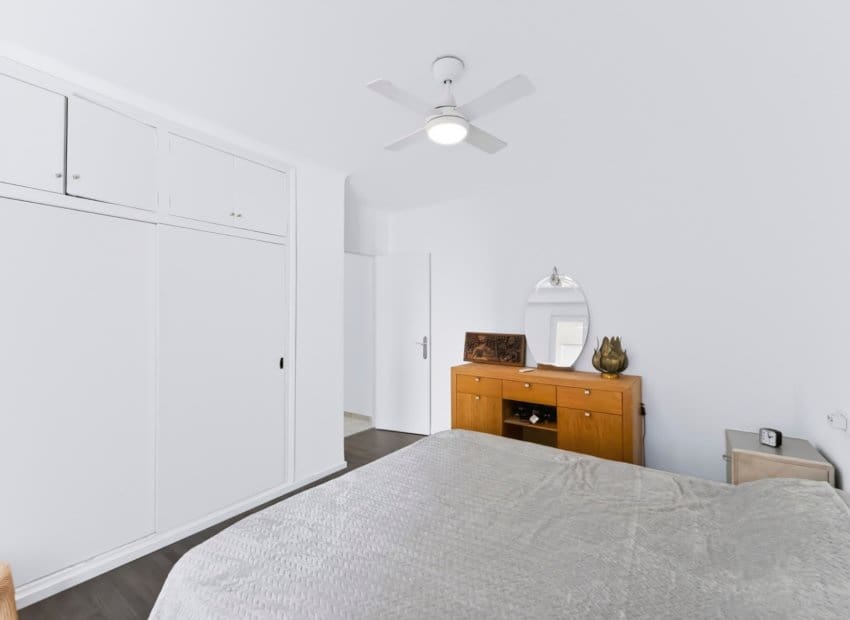 3 soverom Leilighet til salgs i Guardamar del Segura - € 187 500 (Ref: 10160322)