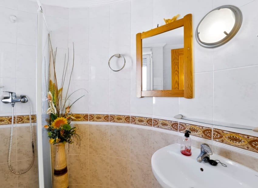 3 Zimmer Apartment zu verkaufen in Guardamar del Segura mit Pool - 269.900 € (Ref: 10168870)