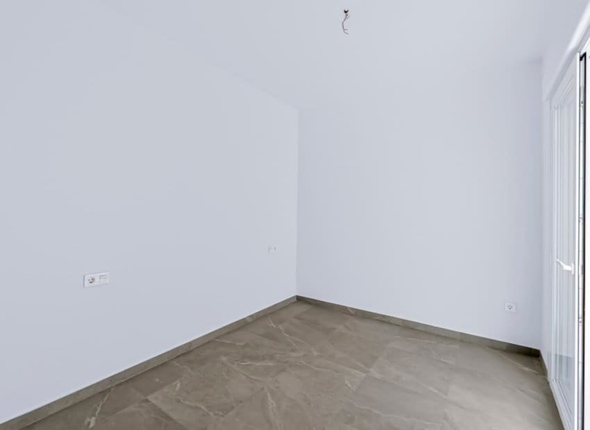 Apartamento de 2 habitaciones en San Pedro del Pinatar en venta con piscina garaje - 249.000 € (Ref: 10168875)