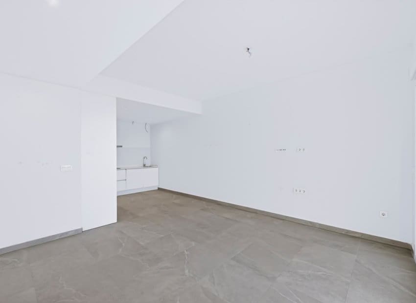 Apartamento de 2 habitaciones en San Pedro del Pinatar en venta con piscina garaje - 249.000 € (Ref: 10168875)