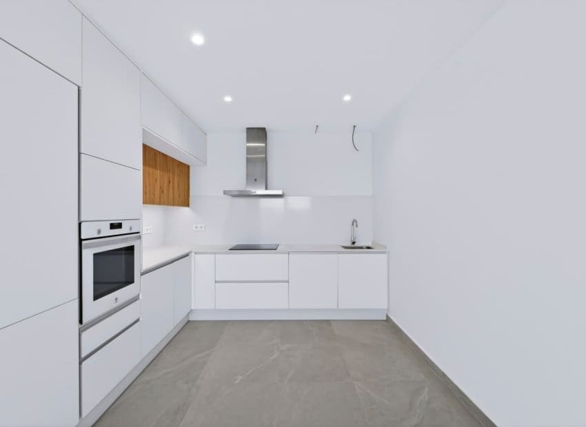 Apartamento de 2 habitaciones en San Pedro del Pinatar en venta con piscina garaje - 249.000 € (Ref: 10168875)