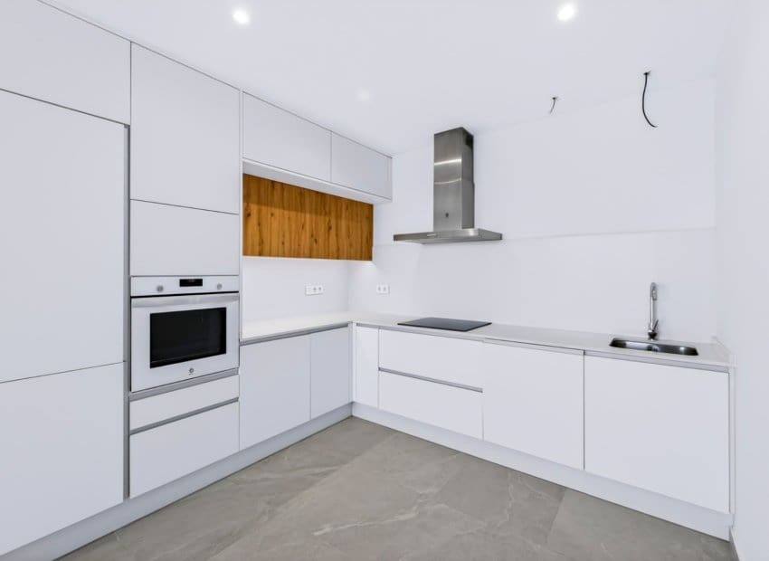 Apartamento de 2 habitaciones en San Pedro del Pinatar en venta con piscina garaje - 249.000 € (Ref: 10168875)