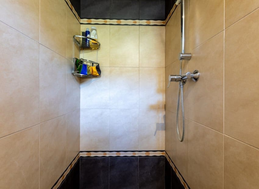 5 sypialnia Willa na sprzedaż w Benijofar z basenem - 498 000 € (Ref: 9031058)