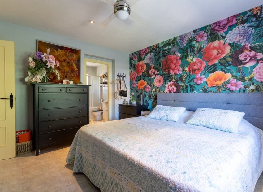 5 sypialnia Willa na sprzedaż w Benijofar z basenem - 498 000 € (Ref: 9031058)