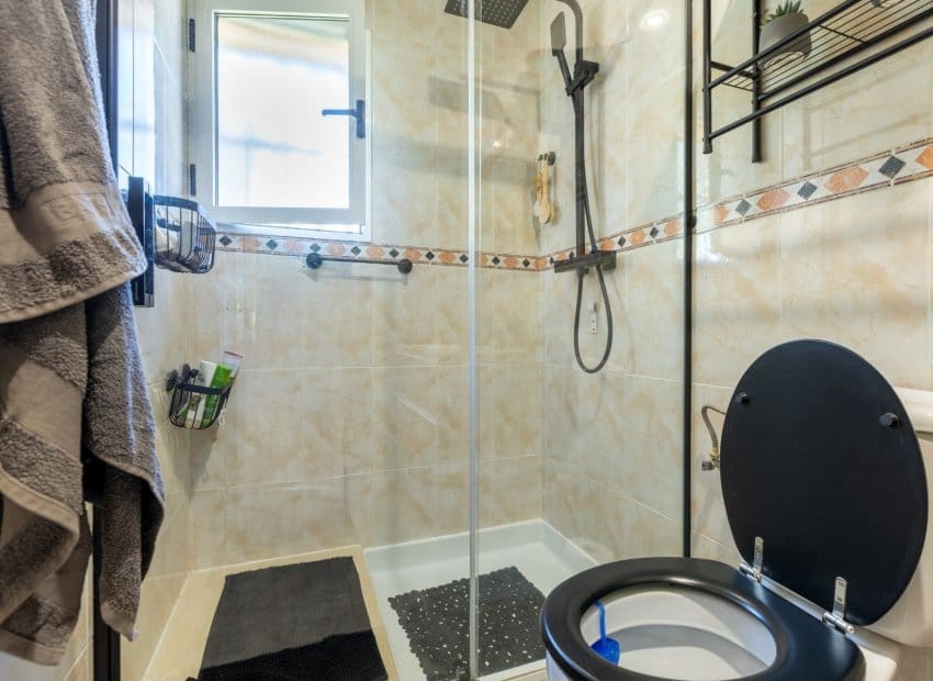 5 sypialnia Willa na sprzedaż w Benijofar z basenem - 498 000 € (Ref: 9031058)