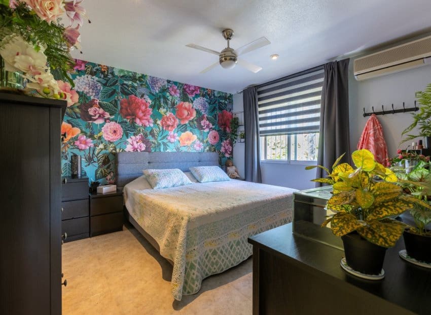 5 sypialnia Willa na sprzedaż w Benijofar z basenem - 498 000 € (Ref: 9031058)