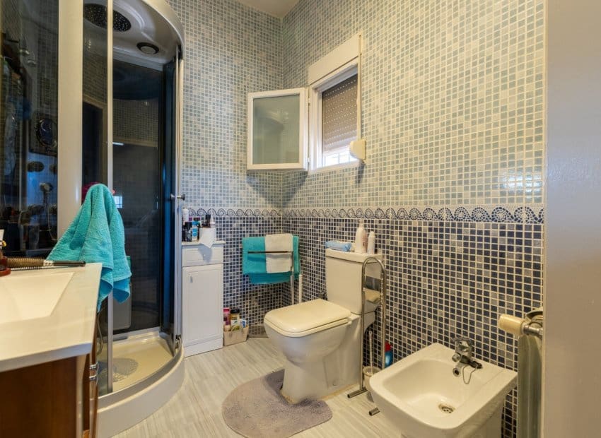 3 sypialnia Finka/Dom wiejski na sprzedaż w Torre del Rico - 510 000 € (Ref: 9038273)