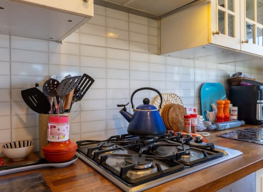 3 sypialnia Finka/Dom wiejski na sprzedaż w Torre del Rico - 510 000 € (Ref: 9038273)