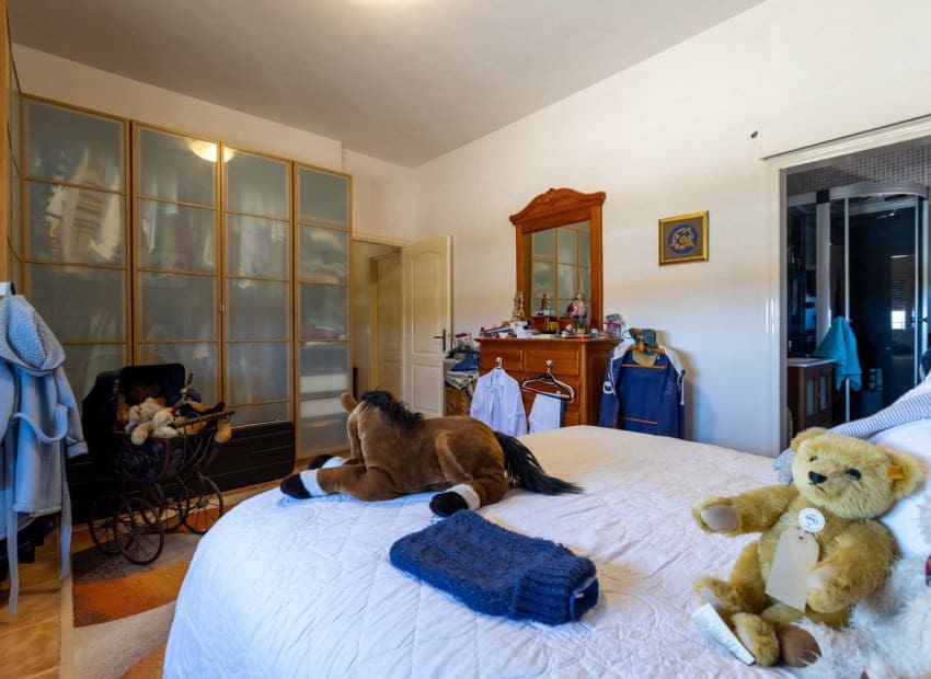 3 sypialnia Finka/Dom wiejski na sprzedaż w Torre del Rico - 510 000 € (Ref: 9038273)