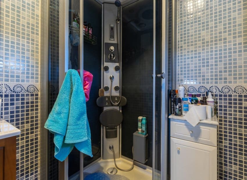 3 sypialnia Finka/Dom wiejski na sprzedaż w Torre del Rico - 510 000 € (Ref: 9038273)