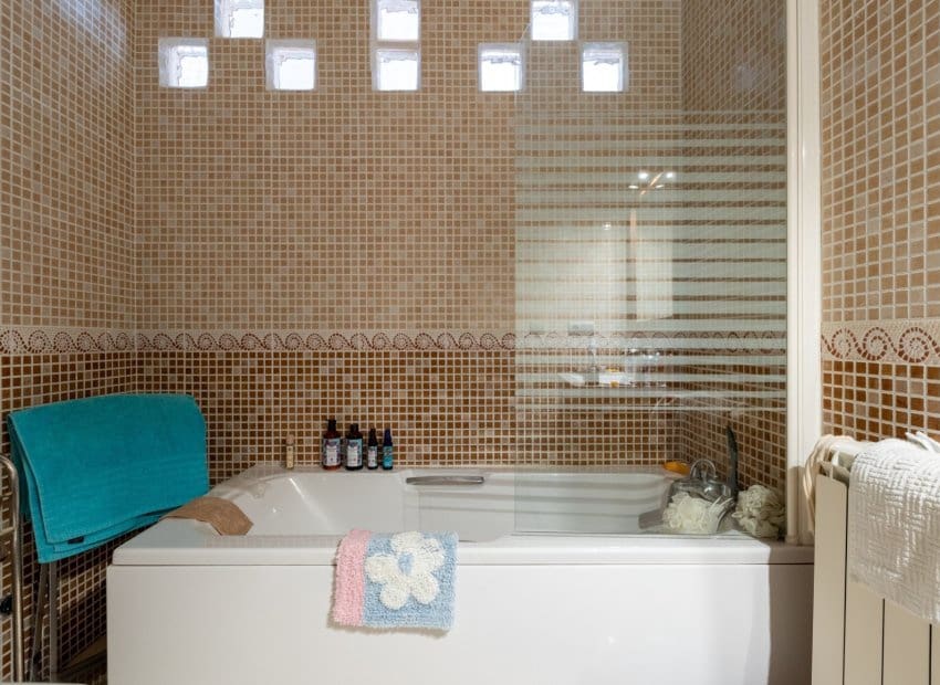 3 sypialnia Finka/Dom wiejski na sprzedaż w Torre del Rico - 510 000 € (Ref: 9038273)