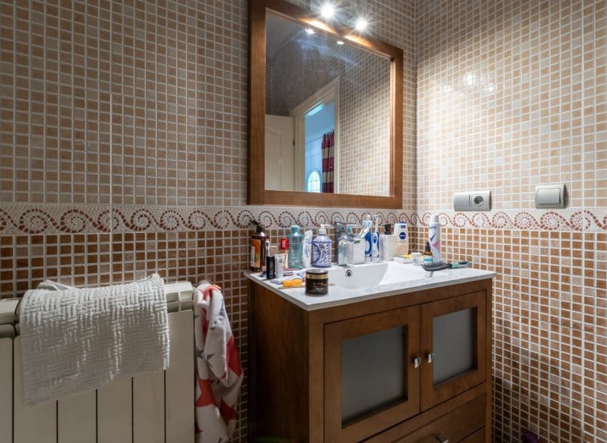 3 sypialnia Finka/Dom wiejski na sprzedaż w Torre del Rico - 510 000 € (Ref: 9038273)