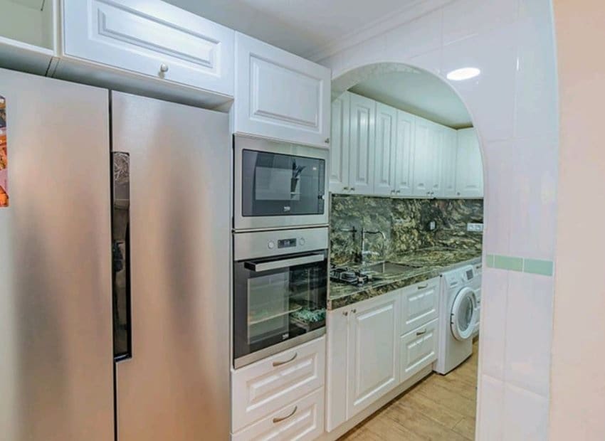 3 soverom Villa til salgs i Gran Alacant med svømmebasseng - € 299 000 (Ref: 9115209)