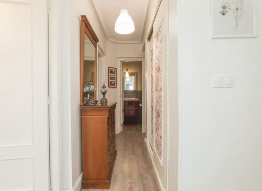 3 soverom Villa til salgs i Gran Alacant med svømmebasseng - € 299 000 (Ref: 9115209)