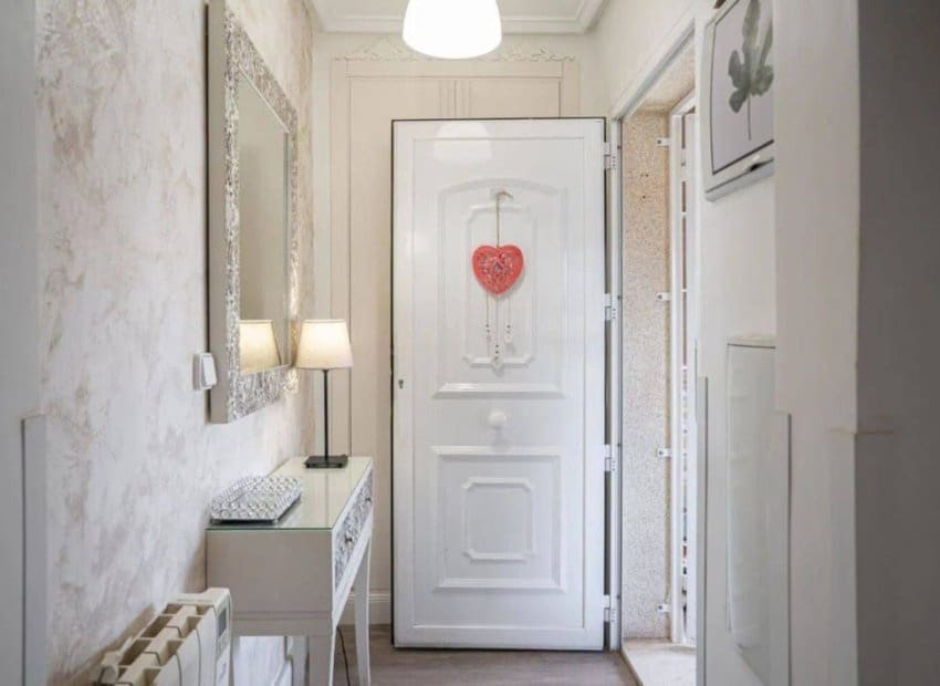 3 soverom Villa til salgs i Gran Alacant med svømmebasseng - € 299 000 (Ref: 9115209)