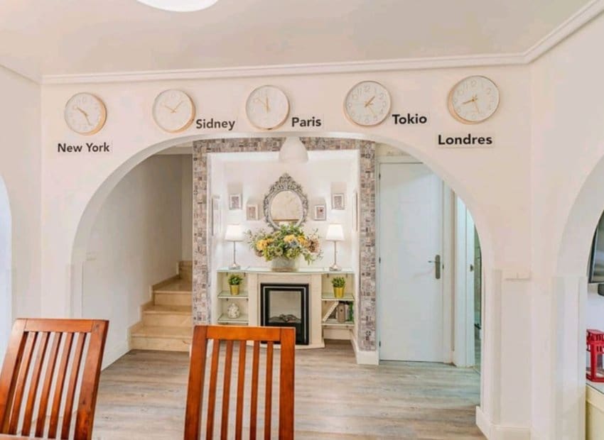 3 soverom Villa til salgs i Gran Alacant med svømmebasseng - € 299 000 (Ref: 9115209)