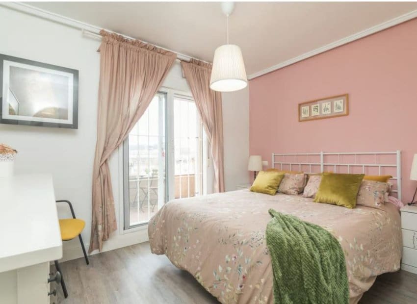 3 soverom Villa til salgs i Gran Alacant med svømmebasseng - € 299 000 (Ref: 9115209)