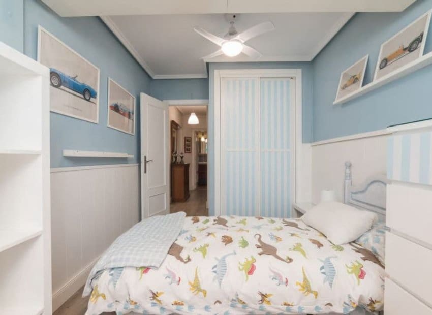 3 soverom Villa til salgs i Gran Alacant med svømmebasseng - € 299 000 (Ref: 9115209)