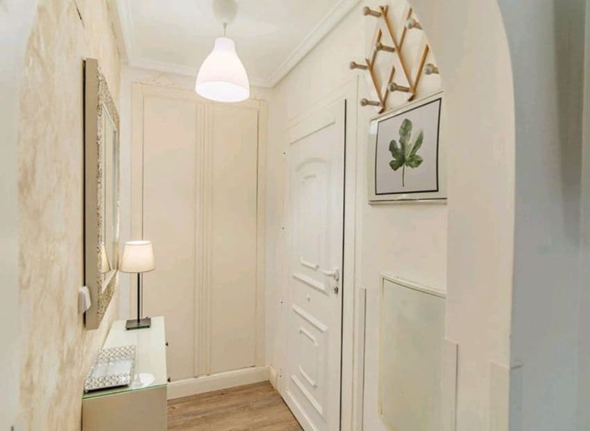 3 soverom Villa til salgs i Gran Alacant med svømmebasseng - € 299 000 (Ref: 9115209)