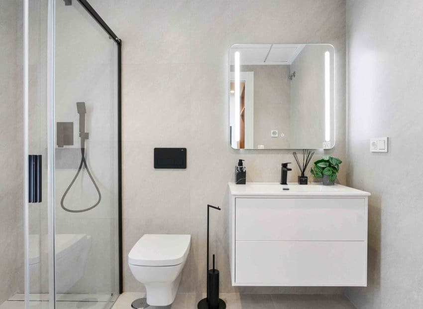 3 bedroom Villa for sale in Rojales with pool - € 549,000 (Ref: 9189255)