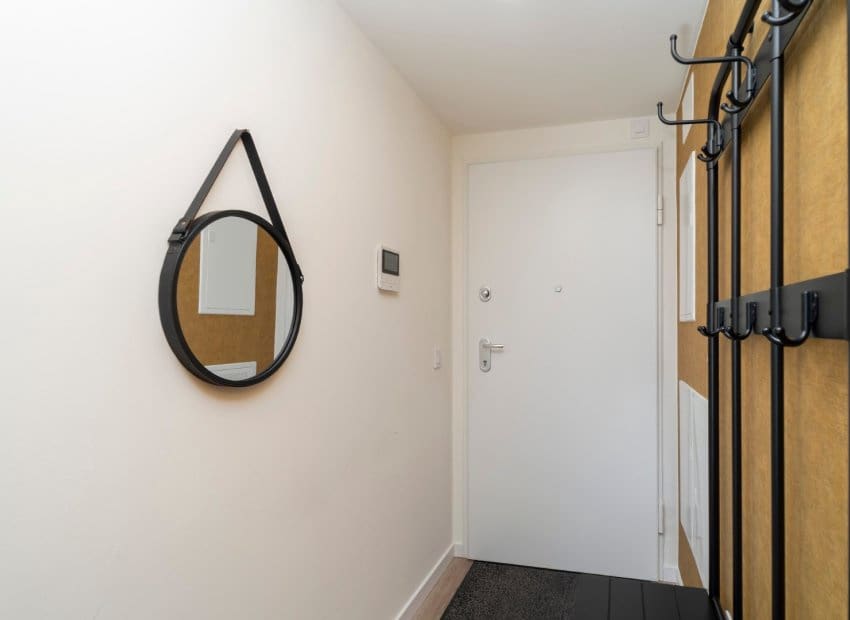 2 bedroom Apartment for sale in Finestrat with pool - € 345,000 (Ref: 9494191)