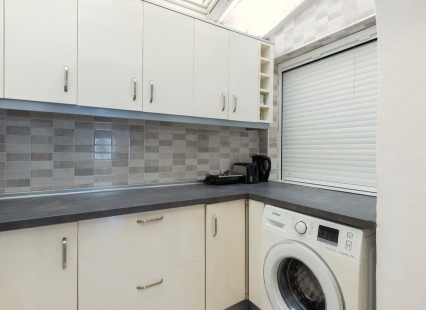 2 sypialnia Apartament na sprzedaż w Entre Naranjos z basenem - 119 500 € (Ref: 9585170)