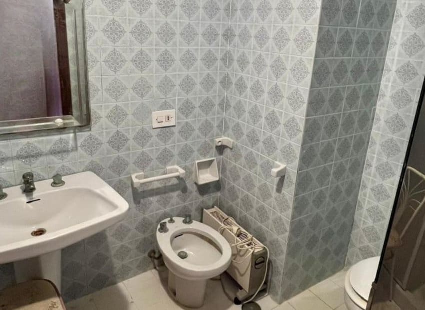 Estúdio para venda em Alicante cidade - 180 000 € (Ref: 9669630)