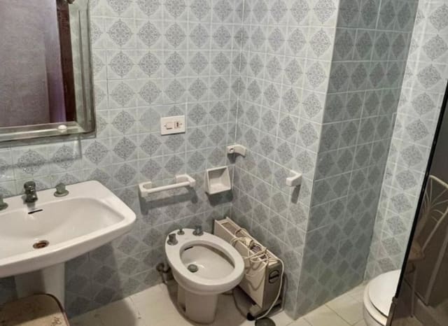 Estúdio para venda em Ensanche - Diputacion, Alicante cidade - 180 000 € (Ref: 9669630)