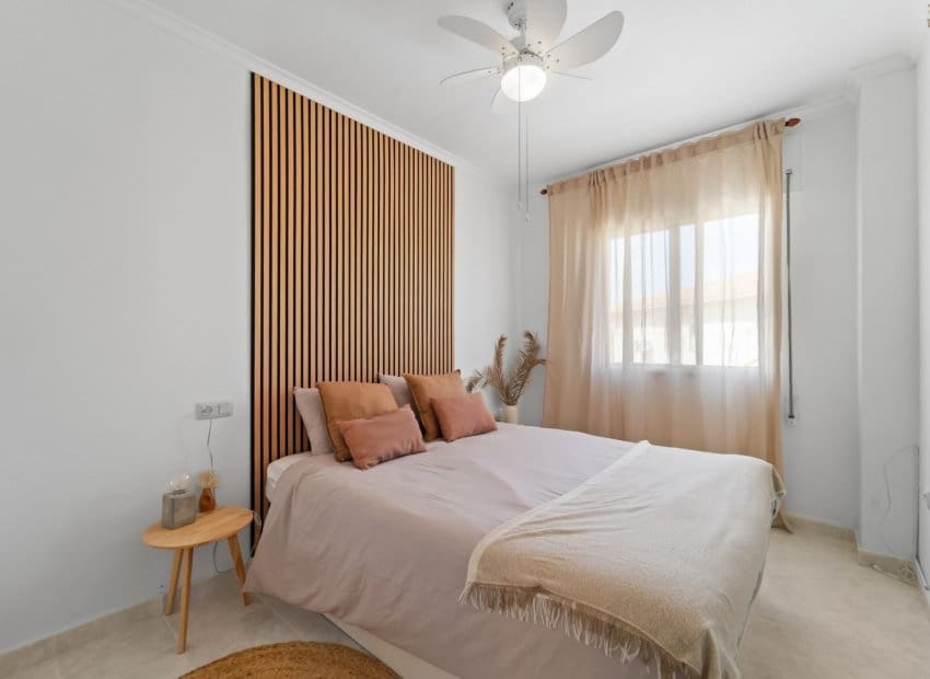 2 bedroom Apartment for sale in Aguas Nuevas with pool - € 159,500 (Ref: 9795653)