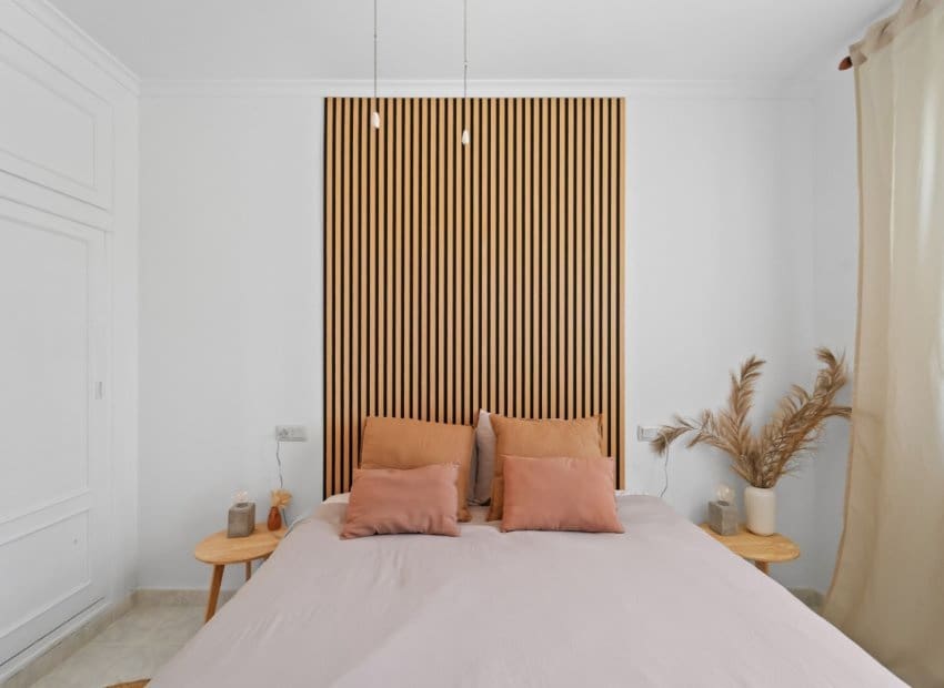 2 bedroom Apartment for sale in Aguas Nuevas with pool - € 159,500 (Ref: 9795653)