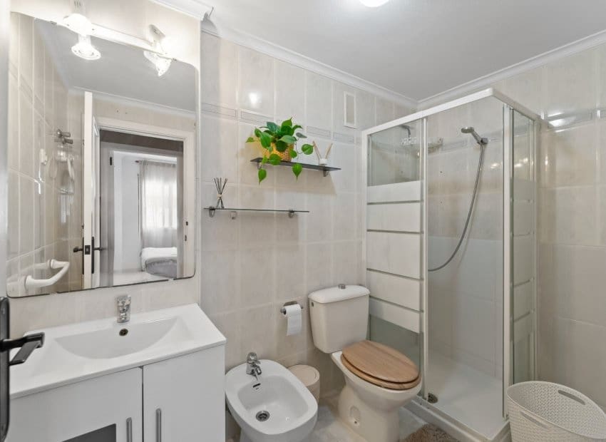 2 bedroom Apartment for sale in Aguas Nuevas with pool - € 159,500 (Ref: 9795653)