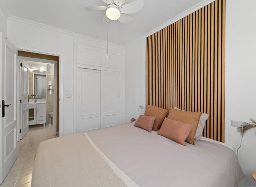 2 bedroom Apartment for sale in Aguas Nuevas with pool - € 159,500 (Ref: 9795653)