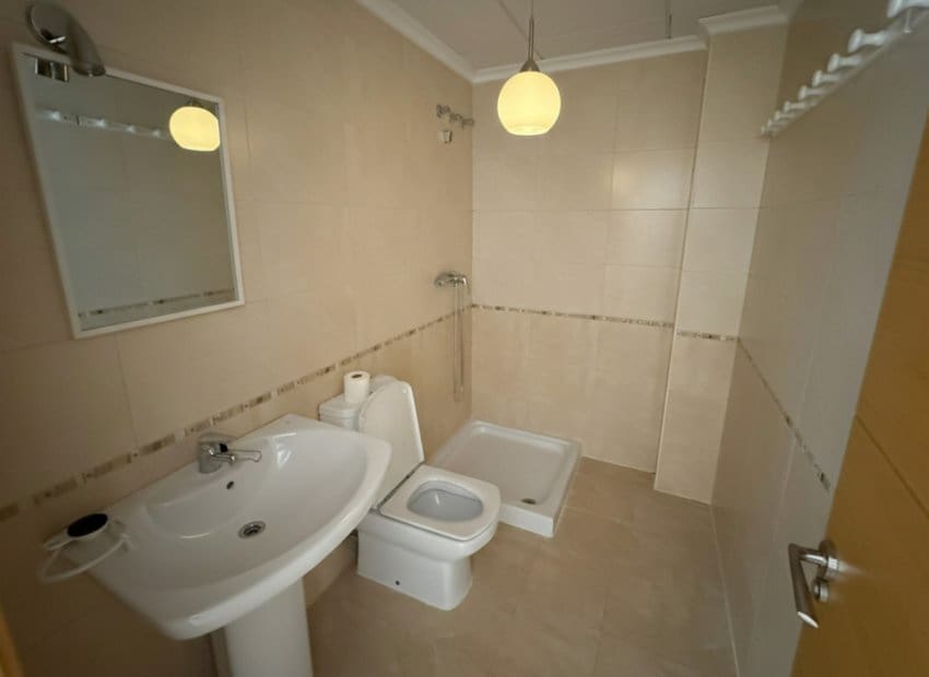 3 sypialnia Willa na sprzedaż w Ciudad Quesada z basenem - 290 000 € (Ref: 9816640)