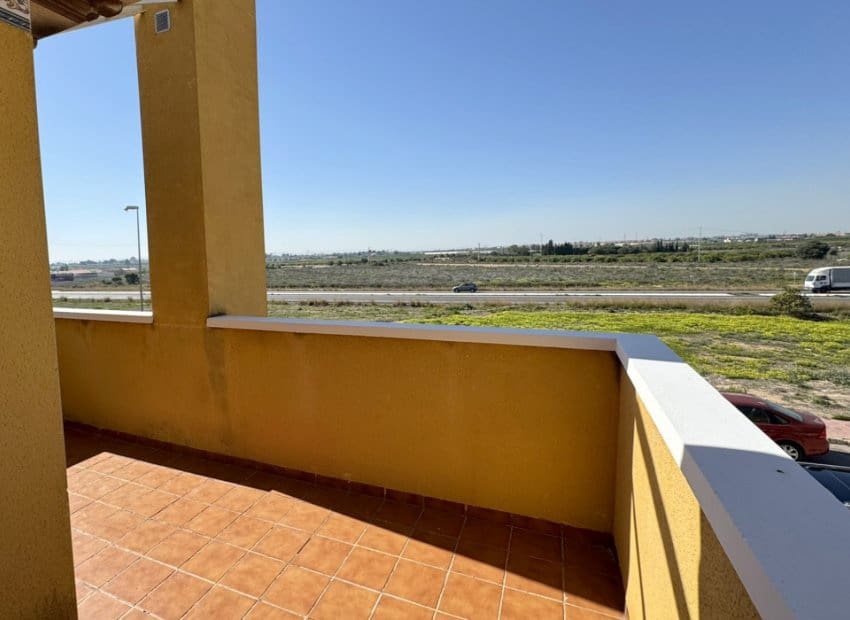 3 sypialnia Willa na sprzedaż w Ciudad Quesada z basenem - 290 000 € (Ref: 9816640)