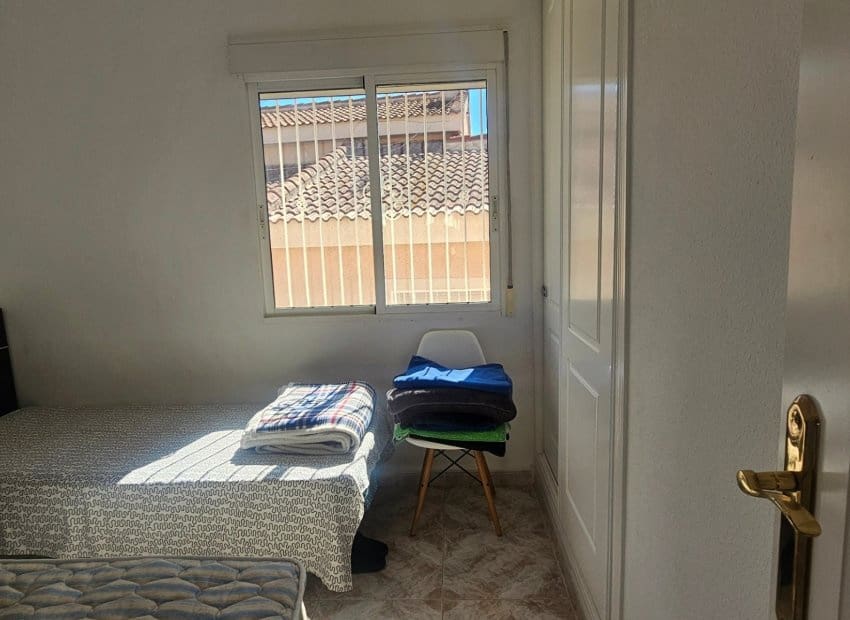 2 bedroom Villa for sale in Rojales with pool - € 285,000 (Ref: 9867946)