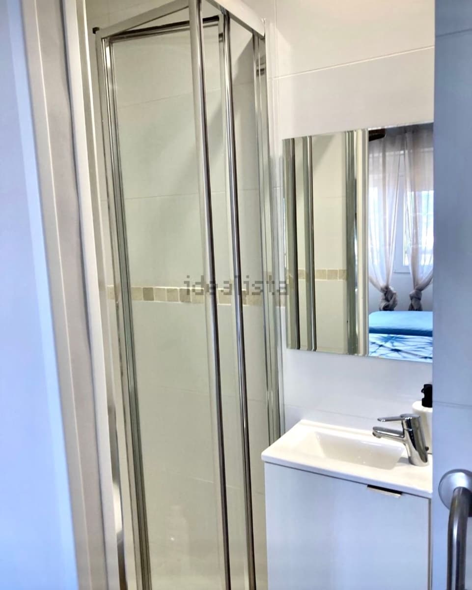 2 soveværelse Lejlighed til leje i Javea / Xabia med swimmingpool - € 1.100 (Ref: 8248161)