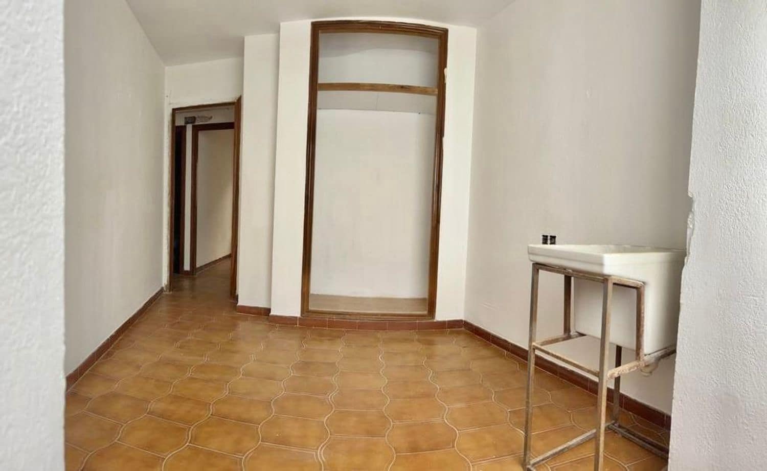 6 soveværelse Lejlighed til salg i Denia - € 295.000 (Ref: 8248179)