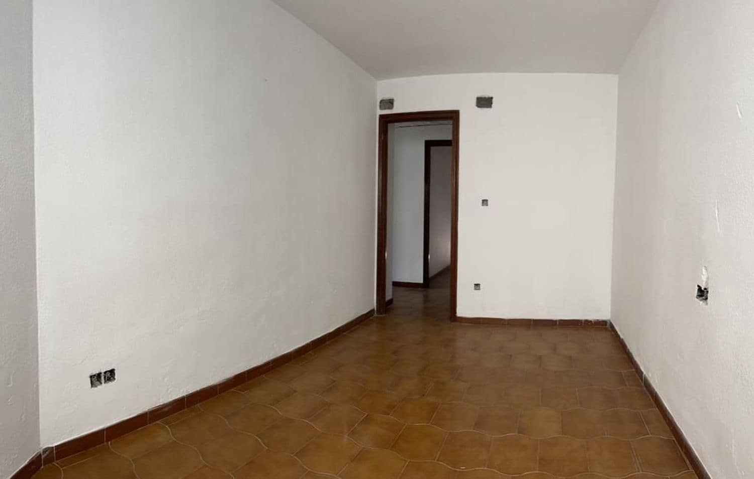 6 soveværelse Lejlighed til salg i Denia - € 295.000 (Ref: 8248179)