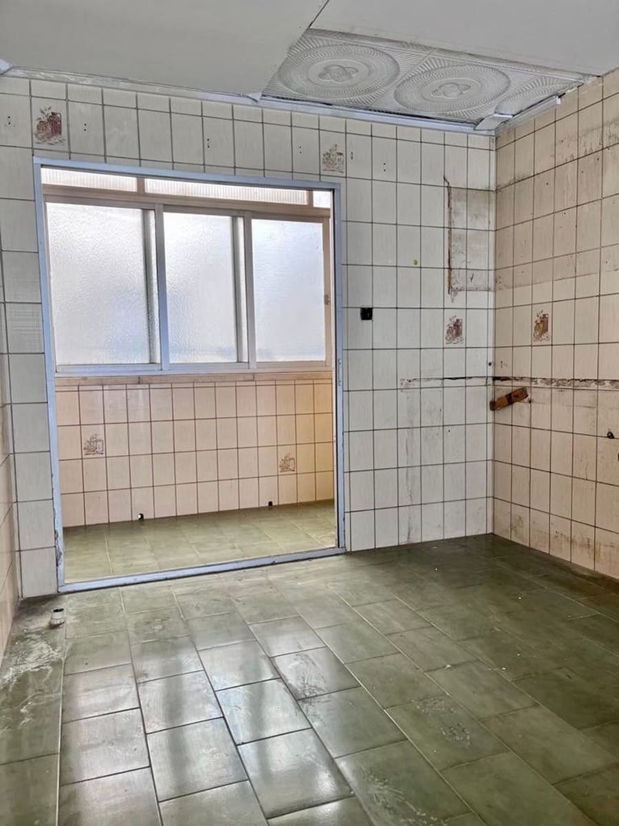 6 soveværelse Lejlighed til salg i Denia - € 295.000 (Ref: 8248179)