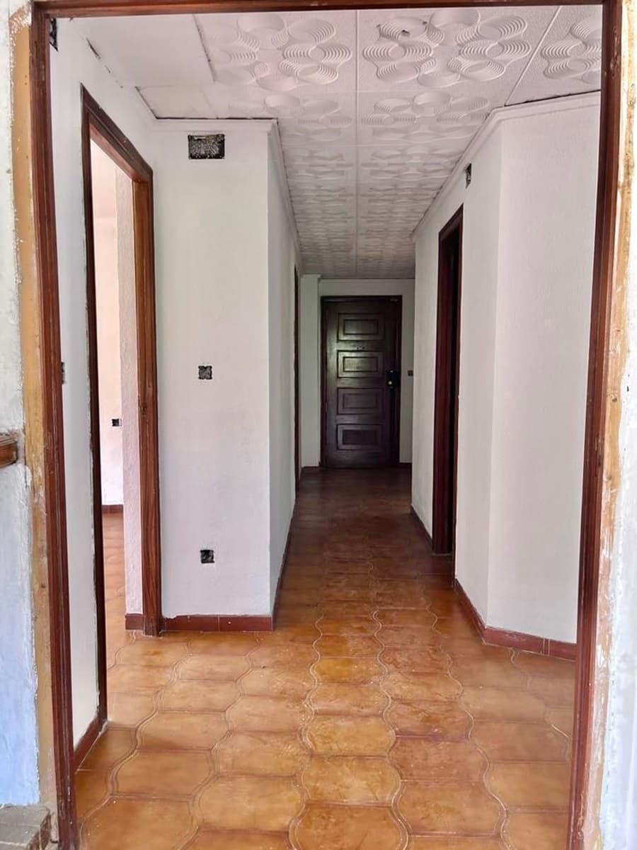 6 soveværelse Lejlighed til salg i Denia - € 295.000 (Ref: 8248179)