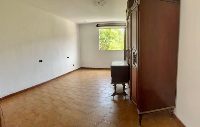 6 Zimmer Apartment zu verkaufen in Saladar, Dénia - 295.000 € (Ref: 8248179)