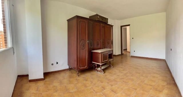 6 Zimmer Apartment zu verkaufen in Saladar, Dénia - 295.000 € (Ref: 8248179)