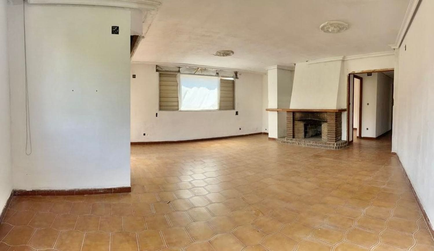 6 soveværelse Lejlighed til salg i Denia - € 295.000 (Ref: 8248179)