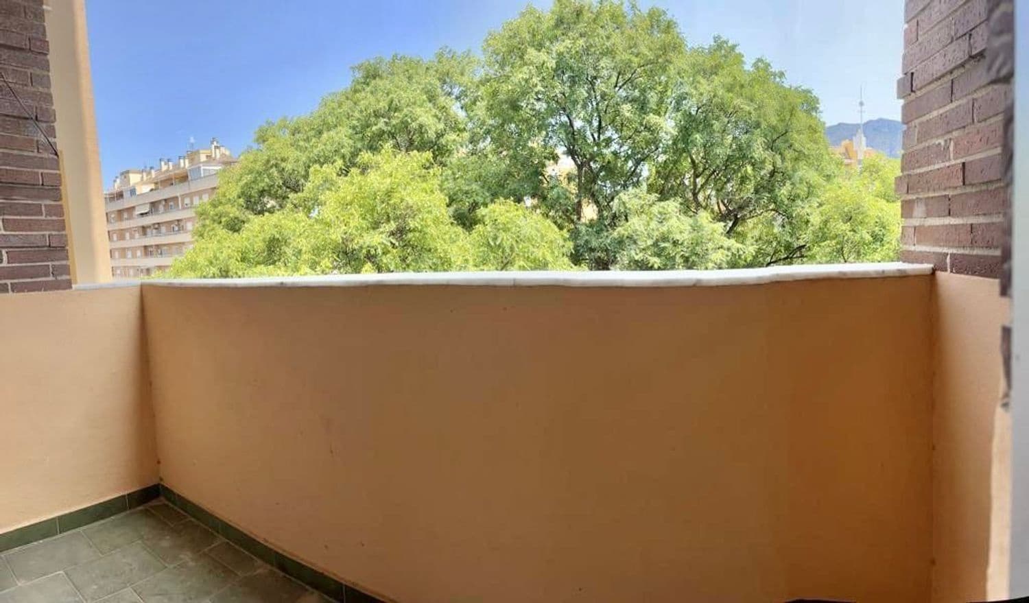 6 soveværelse Lejlighed til salg i Denia - € 295.000 (Ref: 8248179)