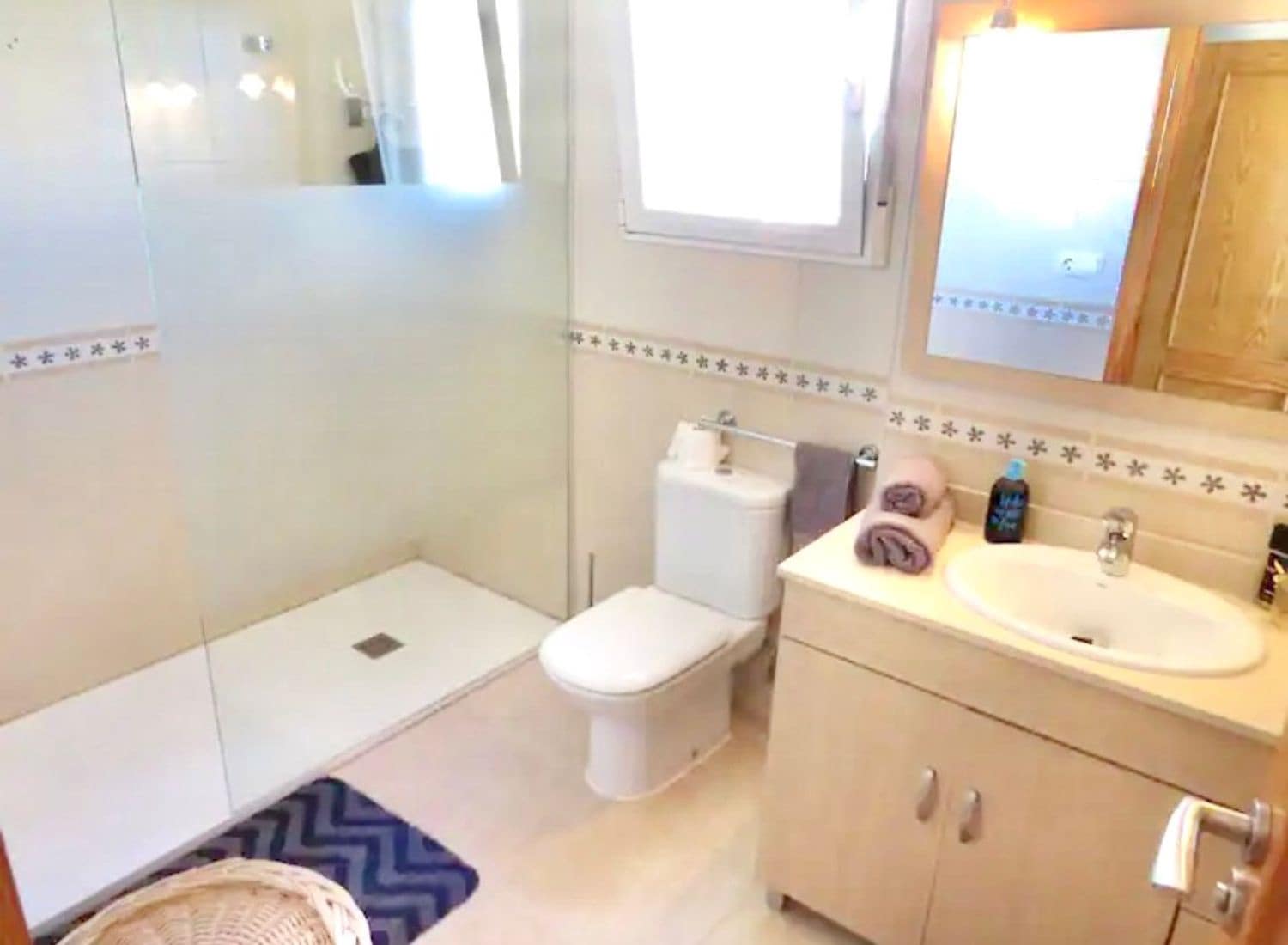 4 soverom Villa til salgs i Oliva med svømmebasseng garasje - € 580 000 (Ref: 8339293)